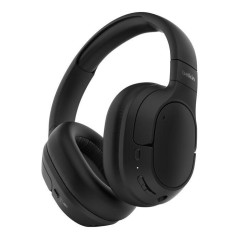 Belkin Headphones/Headset Wireless – trådløst headset